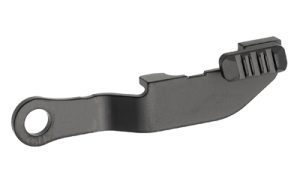 TYTD HCATSCL BLK 1.jpg