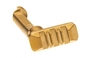 TYTD HCATTDL GOLD 1.jpg