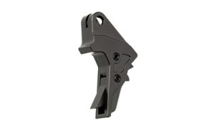 TYTD MPTRIG FSC BLKBLK 1.jpg