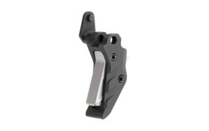 TYTD P365 TRIG BLK GRY 1.jpg