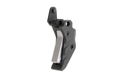 TYTD P365 TRIG BLK GRY 1.jpg