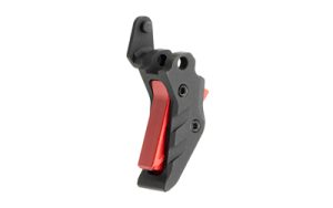 TYTD P365 TRIG BLK RED 1.jpg