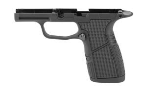 TYTD P365GRM SNUB BLK 1.jpg
