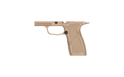 TYTD P365GRM SNUB FDE 1.jpg