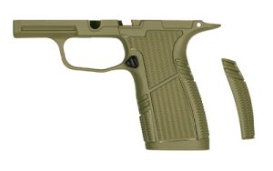 TYTD P365GRM SNUB OD 1.jpg