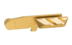 TYTD P365SCL GOLD 1.jpg