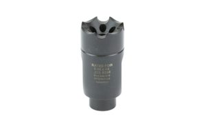 UD10660 1.jpg