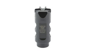 ULTRADYNE PULSE 7.62 COMP 5/8X24