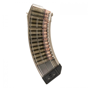 USP MA1120A.png