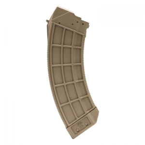 USP MA944A.png