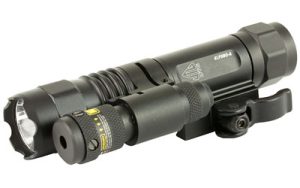 UTGLT ELP38Q A 1.jpg
