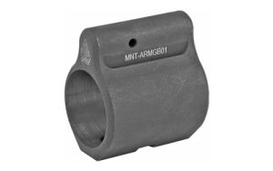 UTGMNT ARMGB01 1.jpg