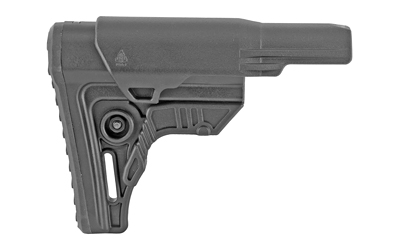 UTGRBUS4BMS 2.jpg