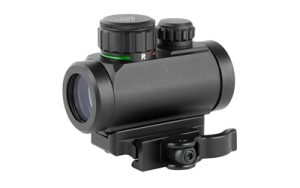 UTGSCP DS3026W 1.jpg