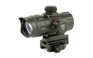 UTGSCP DS3840TDQ 1.jpg