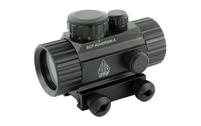 UTGSCP RD40RGW A 1.jpg