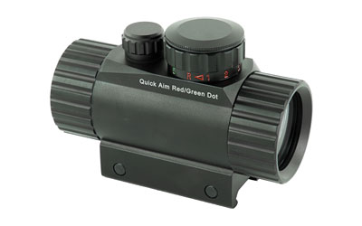 UTGSCP RD40RGW A 2.jpg