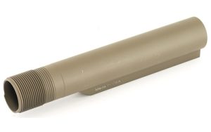UTGTLU001D 1.jpg
