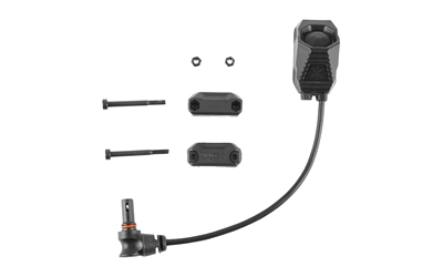 UTYAXN SL L4 5B 1.jpg