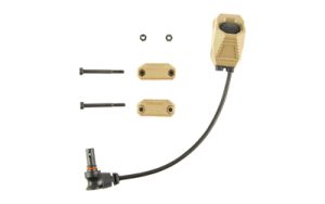 UTYAXN SL L4 5F 1.jpg