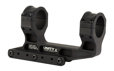 UTYFST S30205B 2.jpg