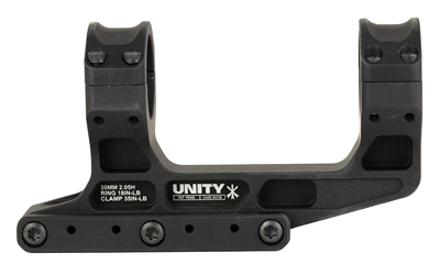 UTYFST S30205B 3.jpg