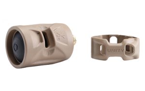 UTYGC SF BC FDE 1.jpg