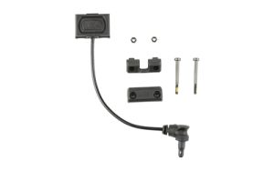 UTYMBL BLK CL 4 5 1.jpg