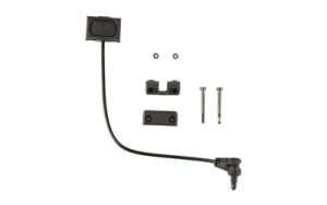 UTYMBL BLK CL 7 1.jpg