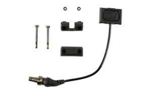 UTYMBL BLK SF 4 5 1.jpg