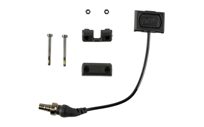 UTYMBL BLK SF 4 5 1.jpg