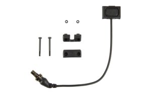 UTYMBL BLK SF 7 1.jpg