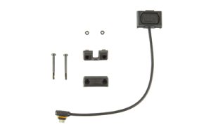 UTYMBL BLK UC 7 1.jpg