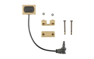 UTYMBL FDE CL 4 5 1.jpg