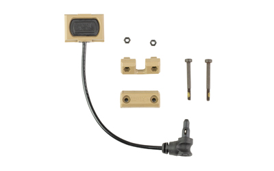 UTYMBL FDE CL 4 5 1.jpg