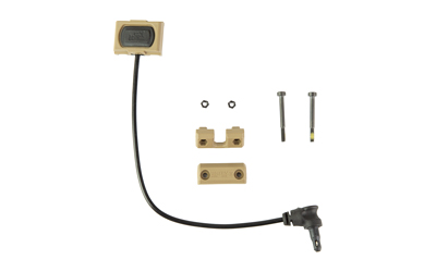 UTYMBL FDE CL 7 1.jpg