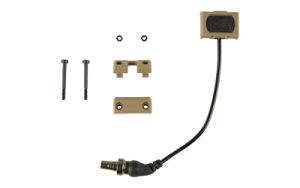 UTYMBL FDE SF 4 5 1.jpg