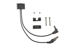 UTYMBL2 BLK SF CL 7 1.jpg