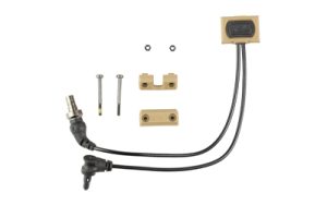 UTYMBL2 FDE SF CL 7 1.jpg