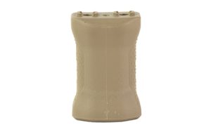 UTYMS VFGF 1.jpg