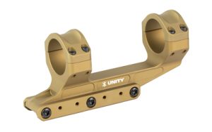 UTYRKE S30154F 1.jpg