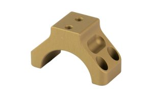 UTYRKE S30F PCR 1.jpg