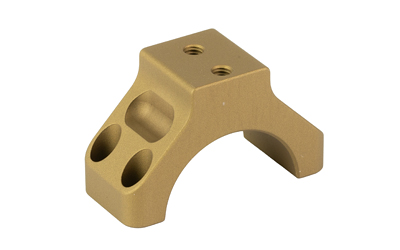 UTYRKE S30F PCR 2.jpg