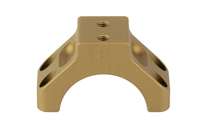 UTYRKE S30F PCR 3.jpg