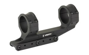UTYRKE S34154B 1.jpg