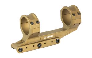 UTYRKE S34154F 1.jpg