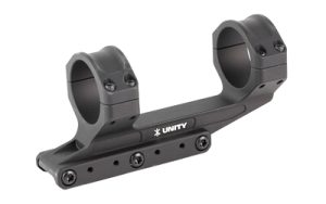 UTYRKE S35154B 1.jpg