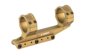 UTYRKE S35154F 1.jpg