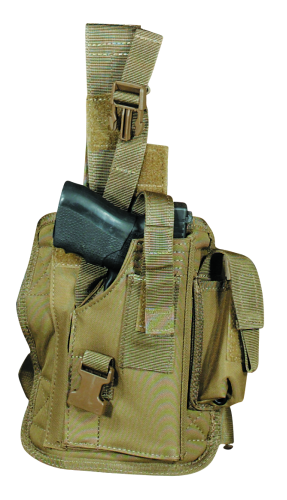 VDT20 0052007002.png
