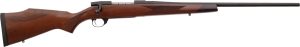 VDT222RR4T.jpg